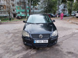 Volkswagen Polo foto 1