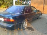 Hyundai Sonata foto 3