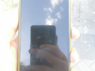 Vând iPhone 14 blocat icloud