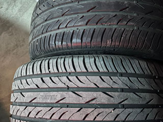 245/45R17 cu mici defecte