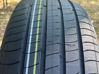 225/55 R17 Michelin Primacy 4/ Доставка, livrare toata Moldova 2024 foto 3