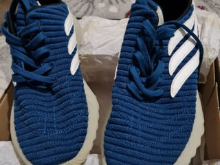 Adidas ,Sobakov