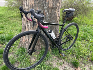 Specialized Diverge foto 2
