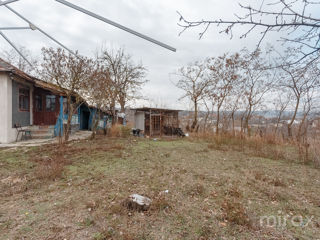 Se vinde casă pe str. Alexei Sciusev, Orhei, Moldova foto 2