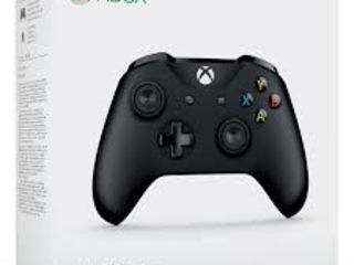 Xbox One S,X Fifa 20 500Gb,1Tb foto 5