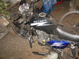 Viper cumpar urgent foto 2