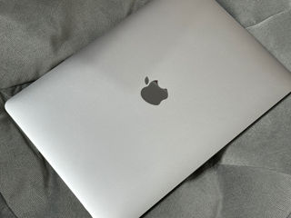 Macbook pro 2020 foto 3