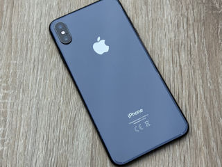 iPhone XS Max 256 GB foto 2