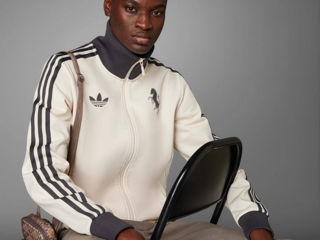 Adidas foto 5