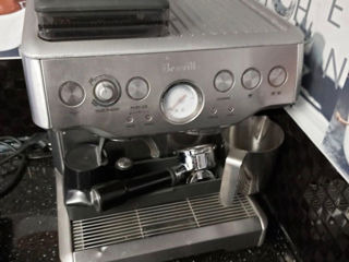 Breville