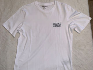 Tricou Jack & Jones