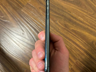 iPhone 11 pro max 64gb foto 3