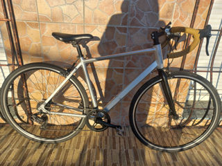 Biciclete