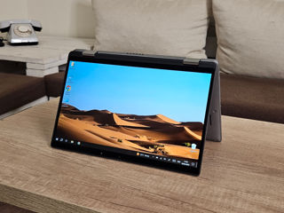 Dell! (13.3" fullhd ips, i5 11gen, 16gb ddr4, ssd 512gb nvme, intel irys xe)