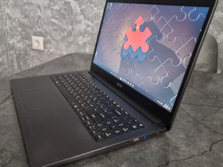 Продам ноутбук Acer aspire A315-34 foto 1