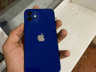 iPhone 12 64GB