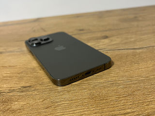 IPhone 13 Pro Ca Nou foto 5