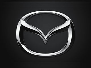 Cricova piese de schimb noi și uzate Mazda новые и бэу