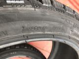 225/40 R18 Riken Snow (Michelin Group)/ Доставка, livrare toata Moldova foto 6