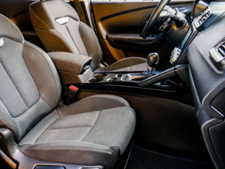 Renault Kadjar фото 7