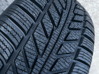 215/45 R20 Hankook Icept ION/ Доставка, livrare toata Moldova 2022 foto 4