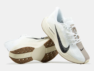 Nike Air Pegasus Road Runnig foto 4