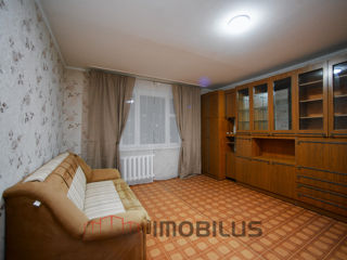 Apartament cu 3 camere, 71 m², Râșcani, Chișinău