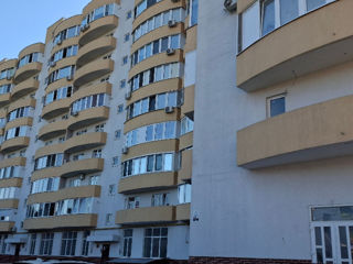 Apartament cu 3 camere, 95 m², Ciocana, Chișinău foto 2