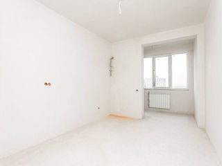 Apartament cu 1 cameră, 45 m², Ciocana, Chișinău foto 4