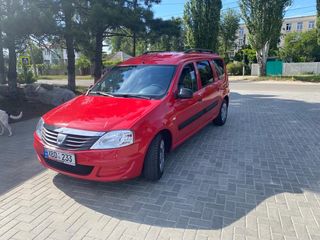 Chirie Auto de la 10€/ Прокат Авто от 10€ foto 2