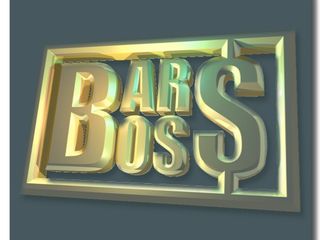 BarBOSS - программный комплекс для автоматизации учета и бизнес процессов в кафе, барах, ресторанах. foto 1