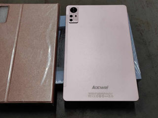 Планшет Aocwei X800 16/256Gb. Новый запечатанный