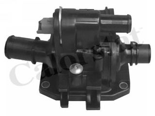 Termostat Ford fusion,fiesta 1,4tdci foto 3