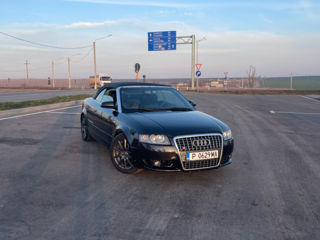 Audi A4 foto 8