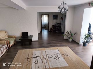 Apartament cu 2 camere + living, incalzire autonoma, Ciocana, Milescu Spataru, Chișinău foto 9