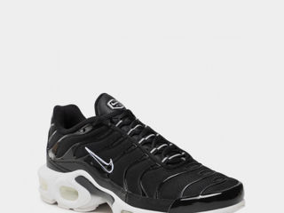 Новые оригинальные кроссовки Nike Air Max Plus TN foto 2