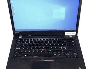 Lenovo ThinkPad L480