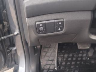 Hyundai Creta foto 3