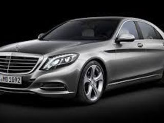 service Mercedes, Mercedes Service, автосервис Мерседес, ремонт Мерседес, reparatie Mercedes foto 1