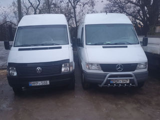 Servicii transport transport marfuri relocare apartament evacuarea gunoiului 24/24