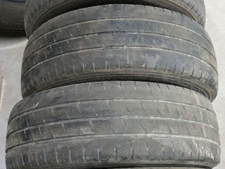 205/65 R 16C foto 4