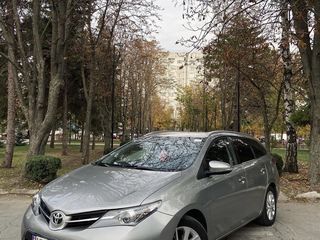 Chirie auto - rent car - аренда авто foto 1