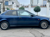 Honda Civic foto 7