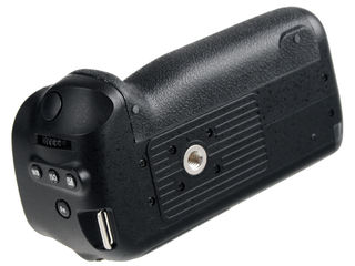 Panasonic Battery Grip for Lumix GH4 Digital Cameras. foto 3