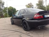 BMW 3 Series foto 4