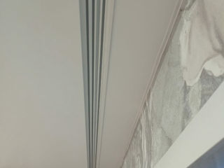 Фабрика натяжных потолков от 4 € кв.м! Fabrica de Tavane extensibile!garantie 25 ani) foto 2
