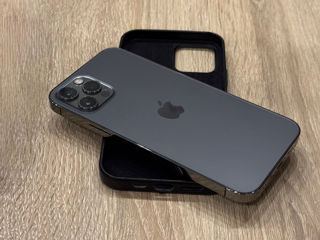 Vind iPhone 12 Pro 256 GB