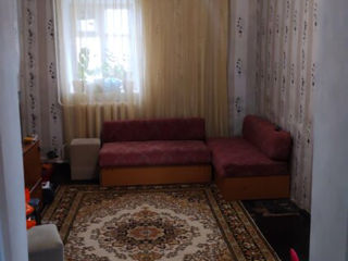 Продается дом в Карагаше (пригород Тирасполя) foto 9