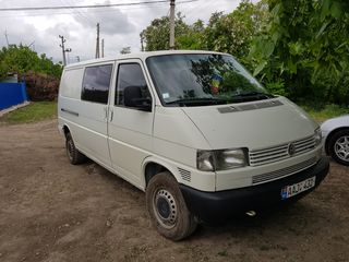 Volkswagen foto 8