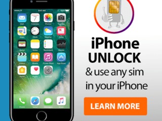 Unlock Iphone all carriers 7 Plus 8 8 Plus Iphone XS Max unlock iOS 10-12!  Decodare Officiala! foto 2